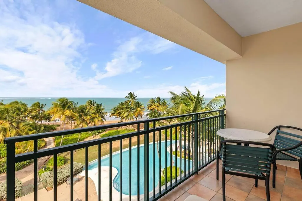 Coastal Chic Getaway Apartment Rio Grande