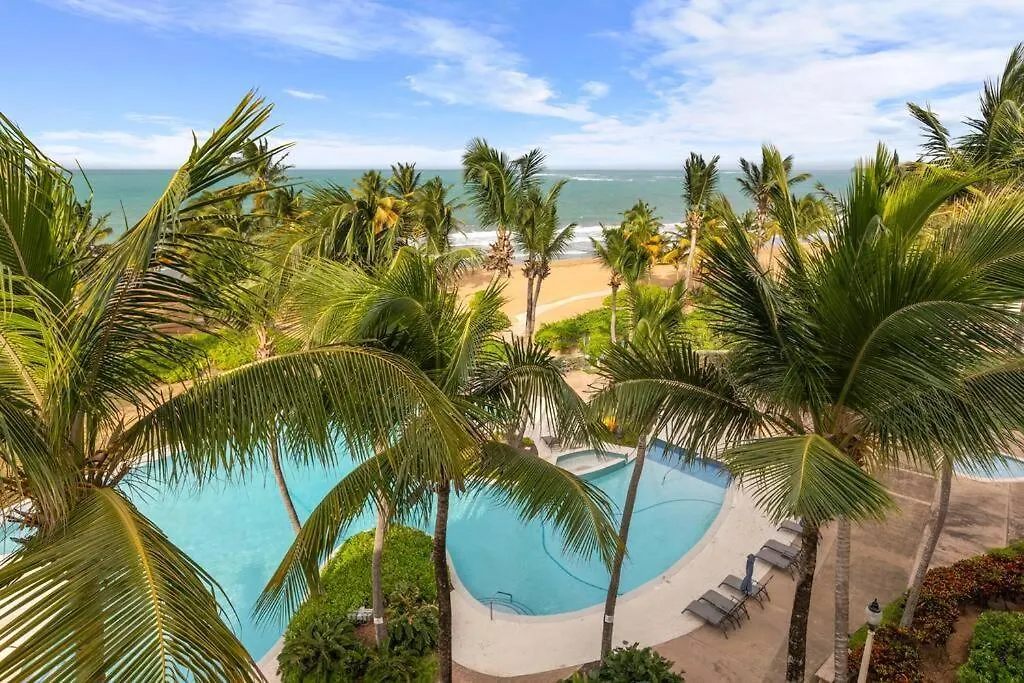 Coastal Chic Getaway Apartment Rio Grande