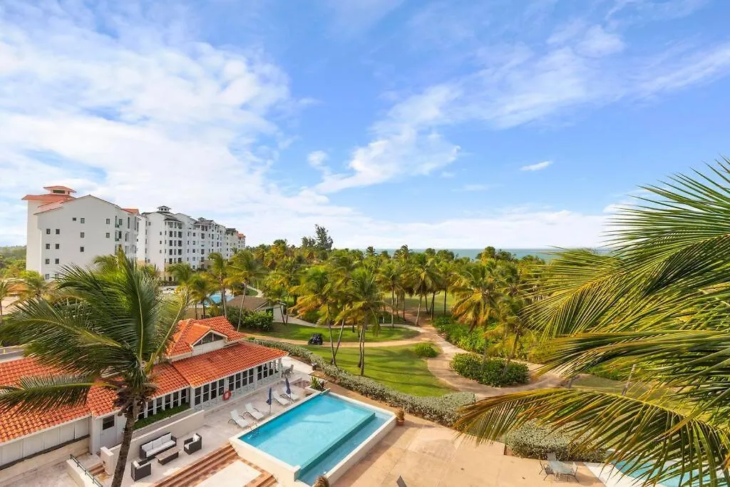 Coastal Chic Getaway Apartment Rio Grande 0*,