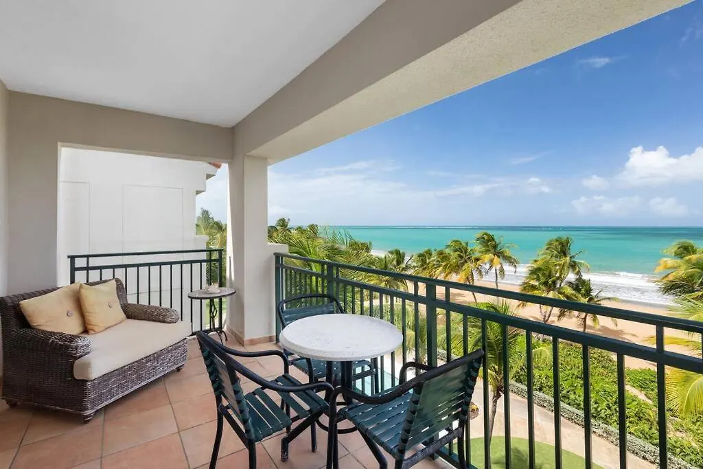Coastal Chic Getaway Apartment Rio Grande